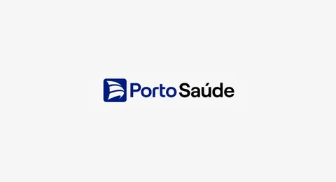 Porto Seguro