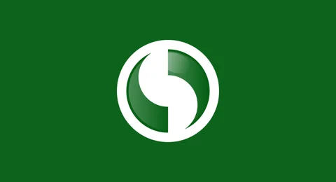 CAPESESP
