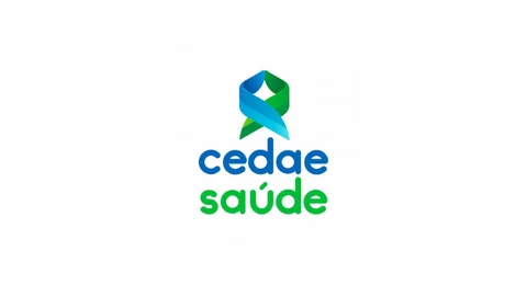 CEDAE Saúde