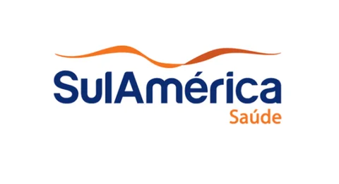 Sul América Saúde